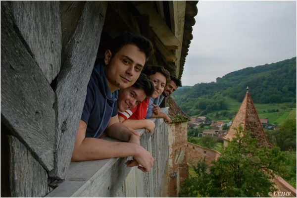 icon-arts-transilvania_2018_alma-vii_1