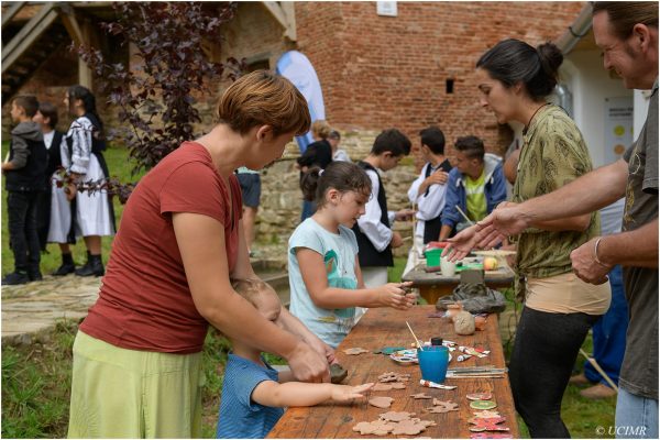 icon-arts-transilvania_2018_alma-vii_3