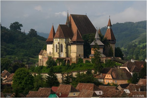 icon-arts-transilvania_2018_biertan_1