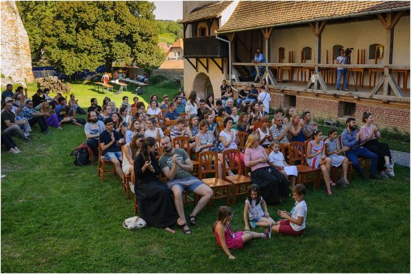 icon-arts-transilvania_2018_biertan_jazz-si-dans_10