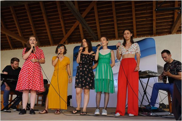 icon-arts-transilvania_2018_biertan_jazz-si-dans_19
