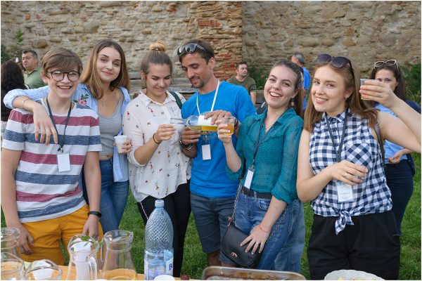 icon-arts-transilvania_2018_biertan_jazz-si-dans_31
