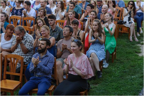 icon-arts-transilvania_2018_biertan_jazz-si-dans_4