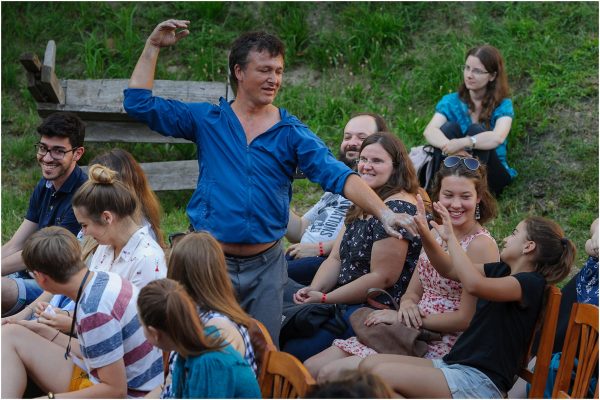 icon-arts-transilvania_2018_biertan_jazz-si-dans_9