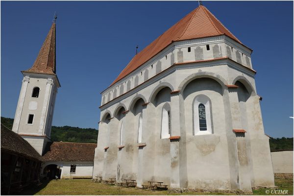 icon-arts-transilvania_2018_cloasterf_1