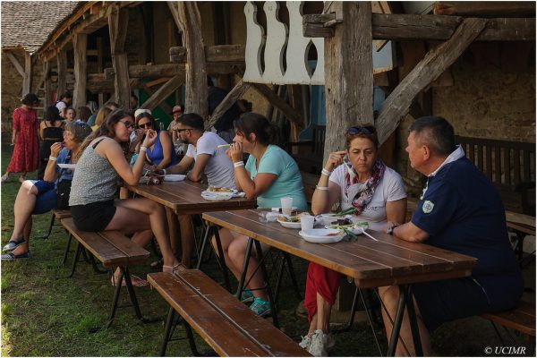 icon-arts-transilvania_2018_cloasterf_15