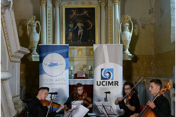 icon-arts-transilvania_2018_dealu-frumos_23