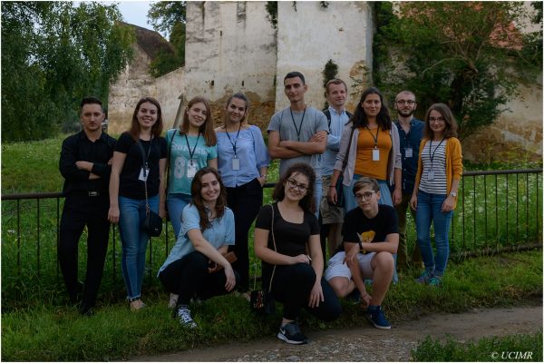 icon-arts-transilvania_2018_dealu-frumos_3