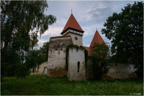 icon-arts-transilvania_2018_dealu-frumos_9