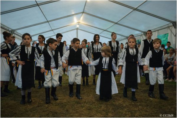 icon-arts-transilvania_2018_malancrav_17