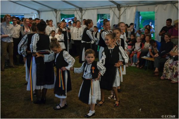 icon-arts-transilvania_2018_malancrav_21
