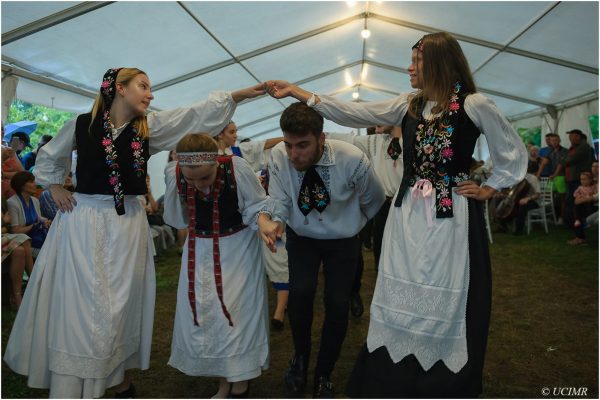 icon-arts-transilvania_2018_malancrav_22