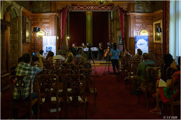 icon-arts-transilvania_2018_peles_12
