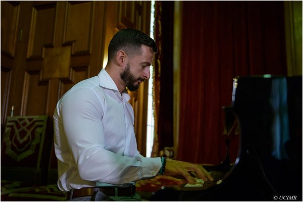 icon-arts-transilvania_2018_peles_14