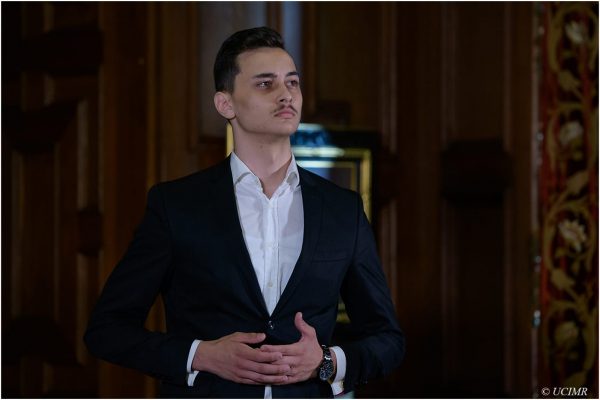 icon-arts-transilvania_2018_peles_20