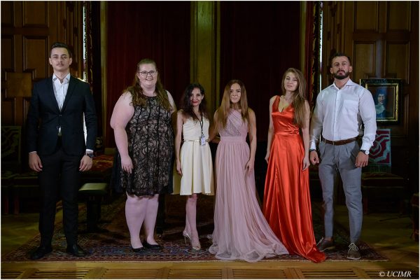 icon-arts-transilvania_2018_peles_22