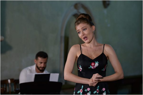 icon-arts-transilvania_2018_richis_25