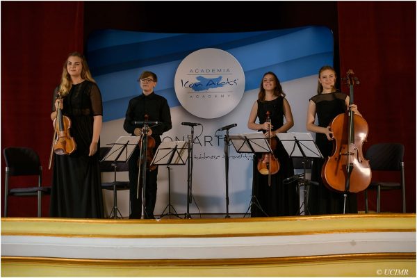 icon-arts-transilvania_2018_sibiu_moldoyoungquartet_10