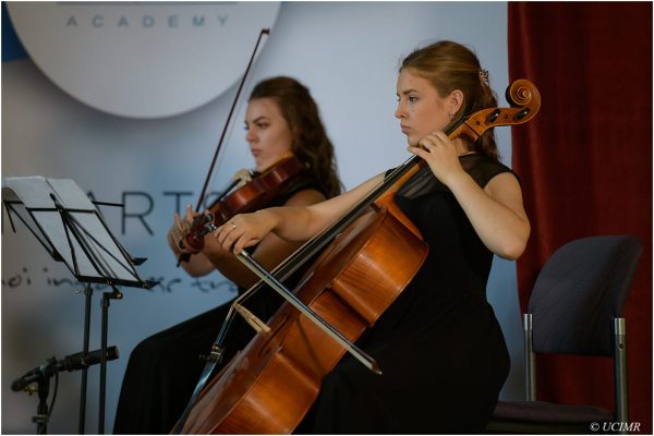 icon-arts-transilvania_2018_sibiu_moldoyoungquartet_12