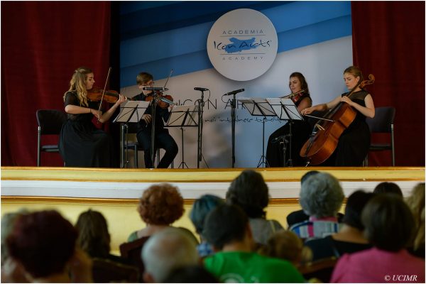 icon-arts-transilvania_2018_sibiu_moldoyoungquartet_13