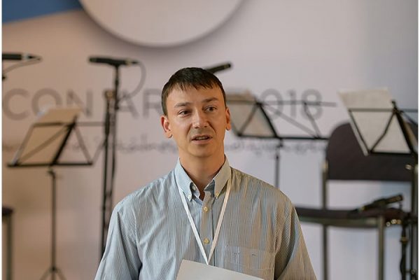 icon-arts-transilvania_2018_sibiu_moldoyoungquartet_7