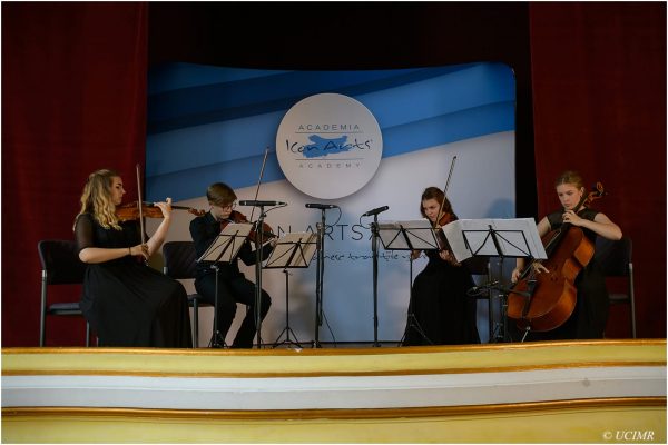 icon-arts-transilvania_2018_sibiu_moldoyoungquartet_8
