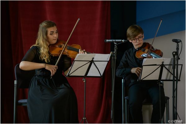 icon-arts-transilvania_2018_sibiu_moldoyoungquartet_9