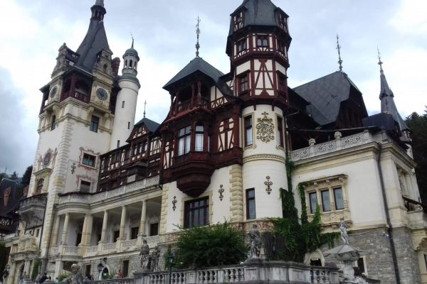 icon-arts-transilvania_2018_sinaia_1