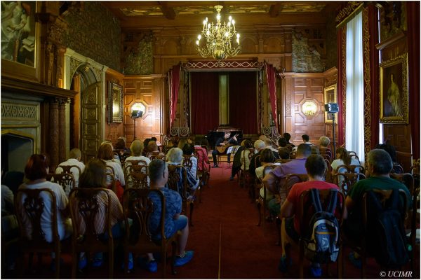 icon-arts-transilvania_2018_sinaia_3