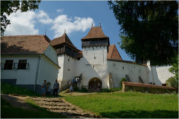 icon-arts-transilvania_2018_viscri_1