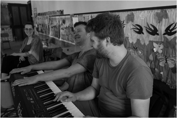 icon-arst-transilvania_2018_jazz_6