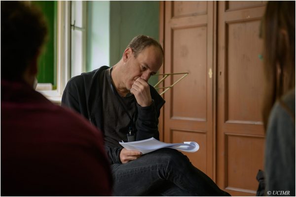 icon-arts-transilvania_-composer-in-residence_2018_10