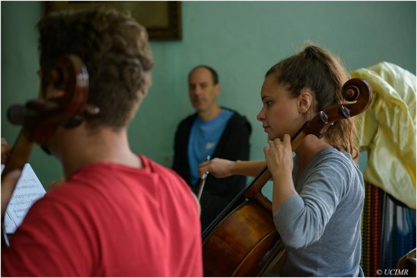 icon-arts-transilvania_-composer-in-residence_2018_11