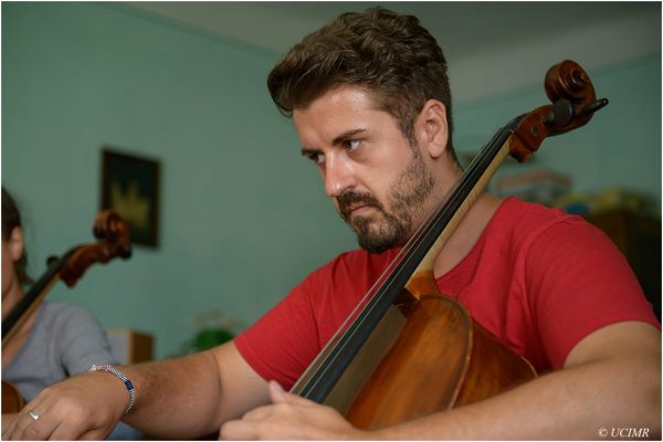 icon-arts-transilvania_-composer-in-residence_2018_13