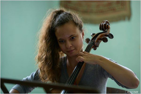 icon-arts-transilvania_-composer-in-residence_2018_14
