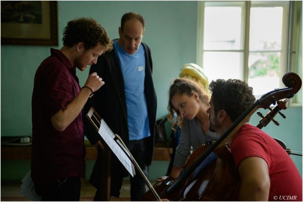 icon-arts-transilvania_-composer-in-residence_2018_16