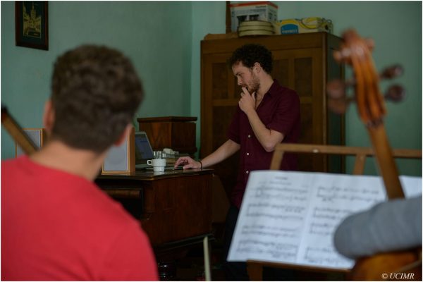 icon-arts-transilvania_-composer-in-residence_2018_19