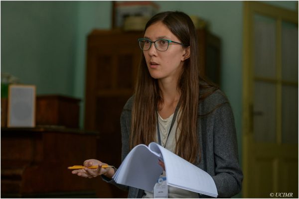 icon-arts-transilvania_-composer-in-residence_2018_3