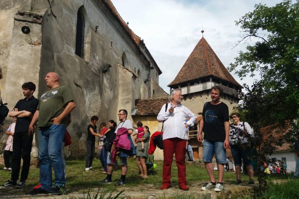 icon-arts-transilvania_2018_alma-vii_10
