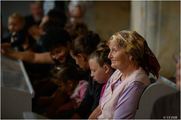 icon-arts-transilvania_2018_alma-vii_18