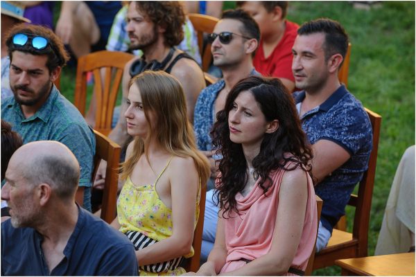 icon-arts-transilvania_2018_biertan_jazz-si-dans_11
