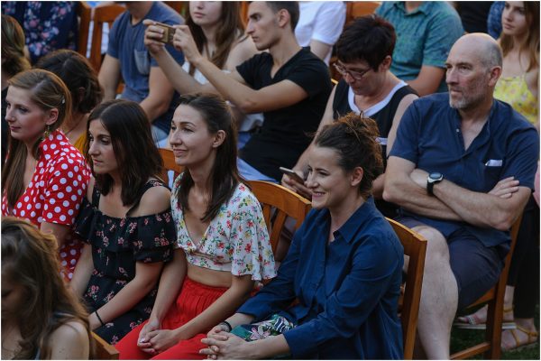 icon-arts-transilvania_2018_biertan_jazz-si-dans_13
