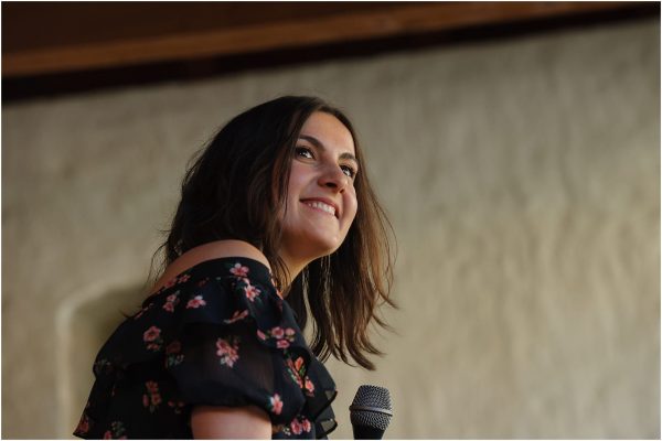 icon-arts-transilvania_2018_biertan_jazz-si-dans_15