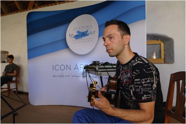 icon-arts-transilvania_2018_biertan_jazz-si-dans_17