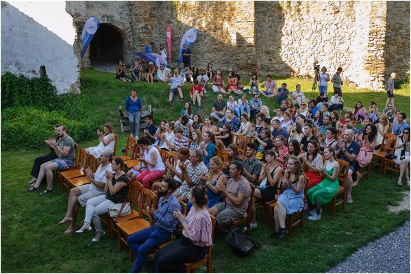 icon-arts-transilvania_2018_biertan_jazz-si-dans_2