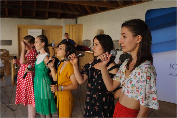icon-arts-transilvania_2018_biertan_jazz-si-dans_20