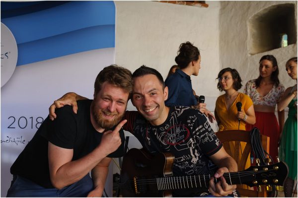 icon-arts-transilvania_2018_biertan_jazz-si-dans_21