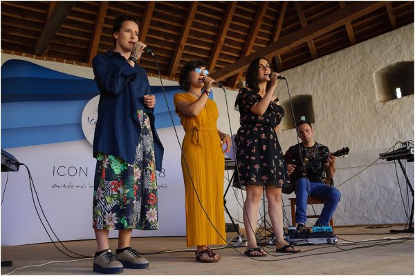 icon-arts-transilvania_2018_biertan_jazz-si-dans_24