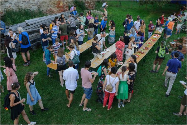 icon-arts-transilvania_2018_biertan_jazz-si-dans_25