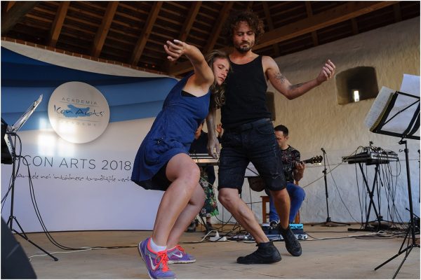 icon-arts-transilvania_2018_biertan_jazz-si-dans_28